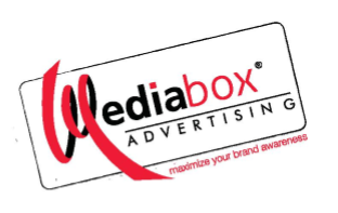 Mediabox Advertising